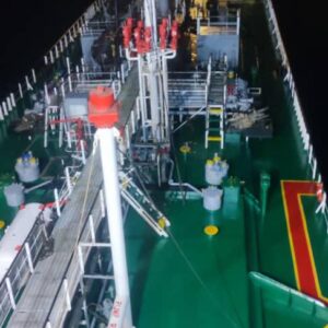 SHIP FOR SALE MT DWT 5000